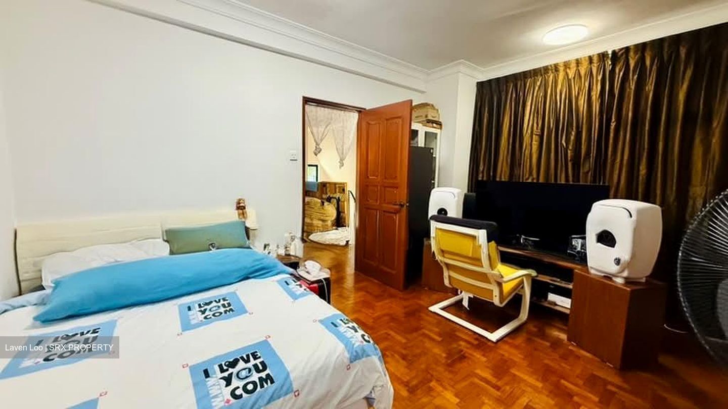 Fenara Court (D15), Semi-Detached #565739191